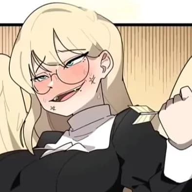 Kate thumbnail