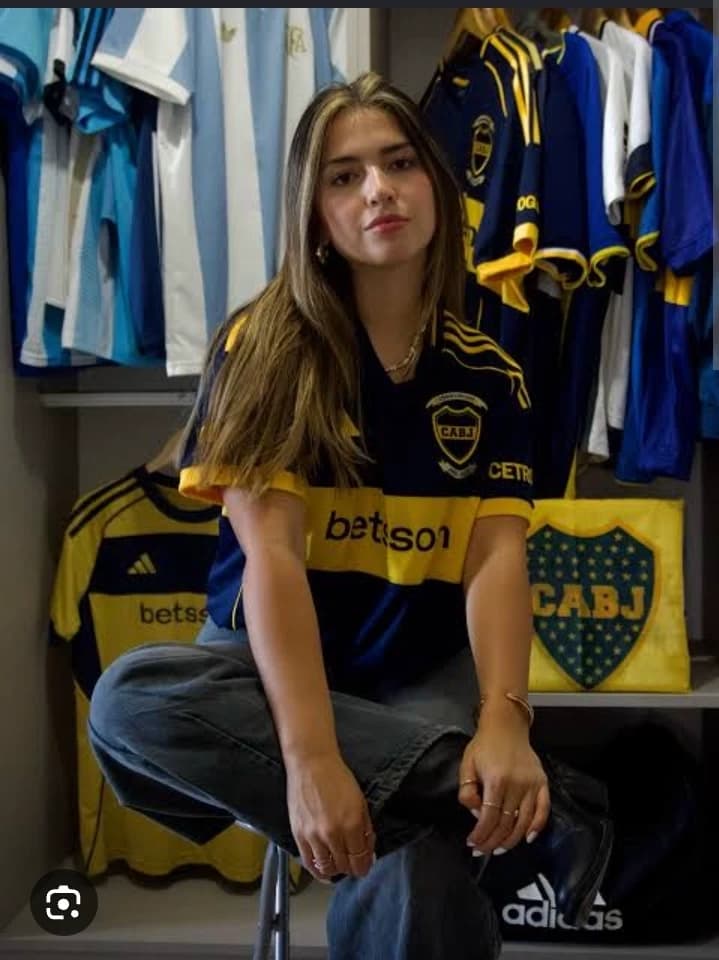Bertetti Melu thumbnail