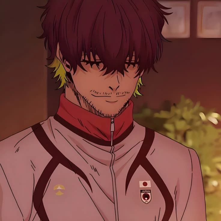 Aiku Oliver thumbnail