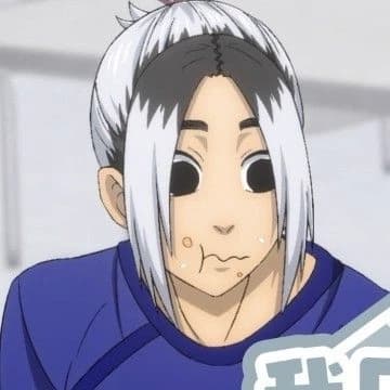 Gagamaru thumbnail
