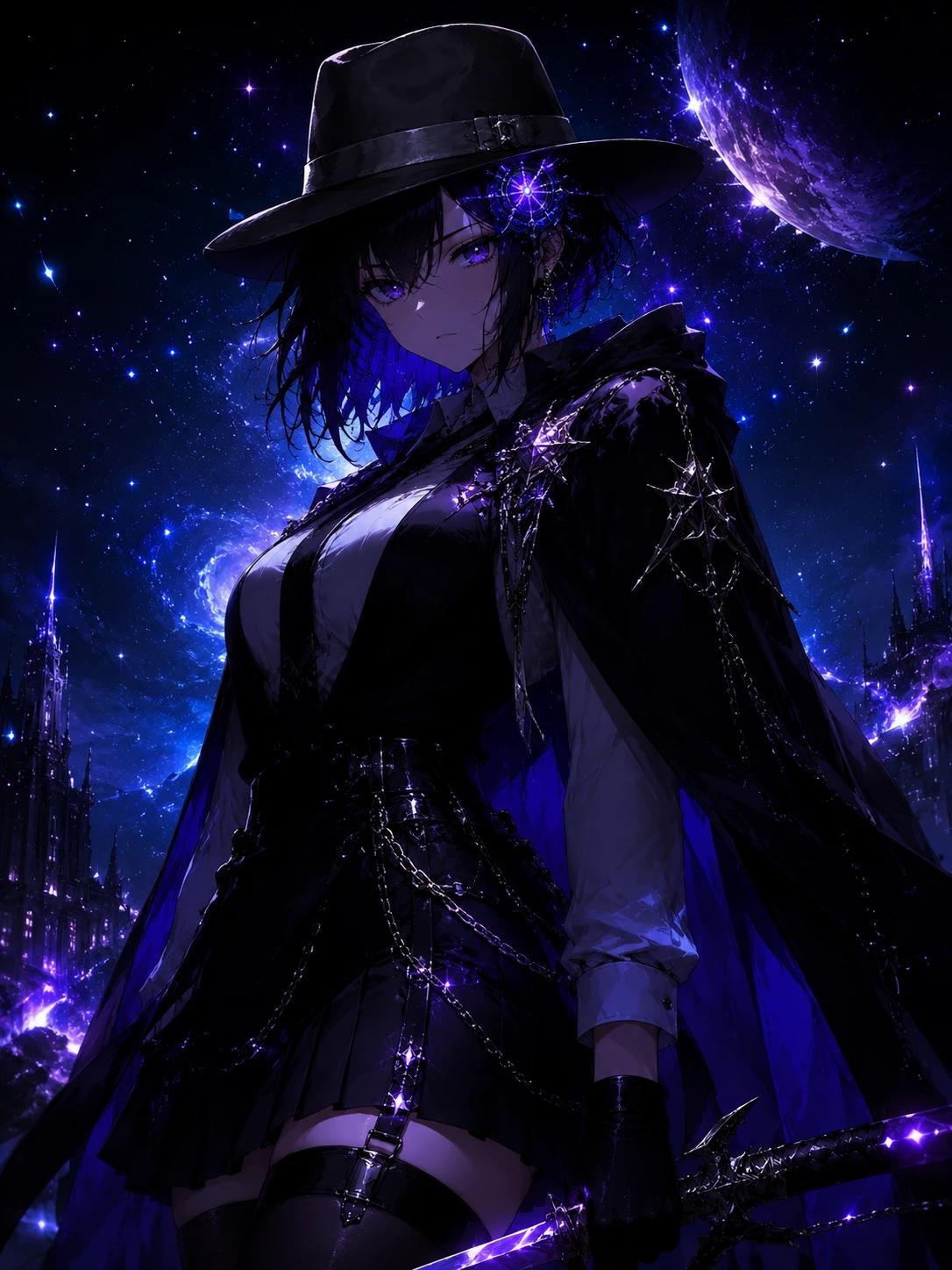 Wait Nocthiel thumbnail