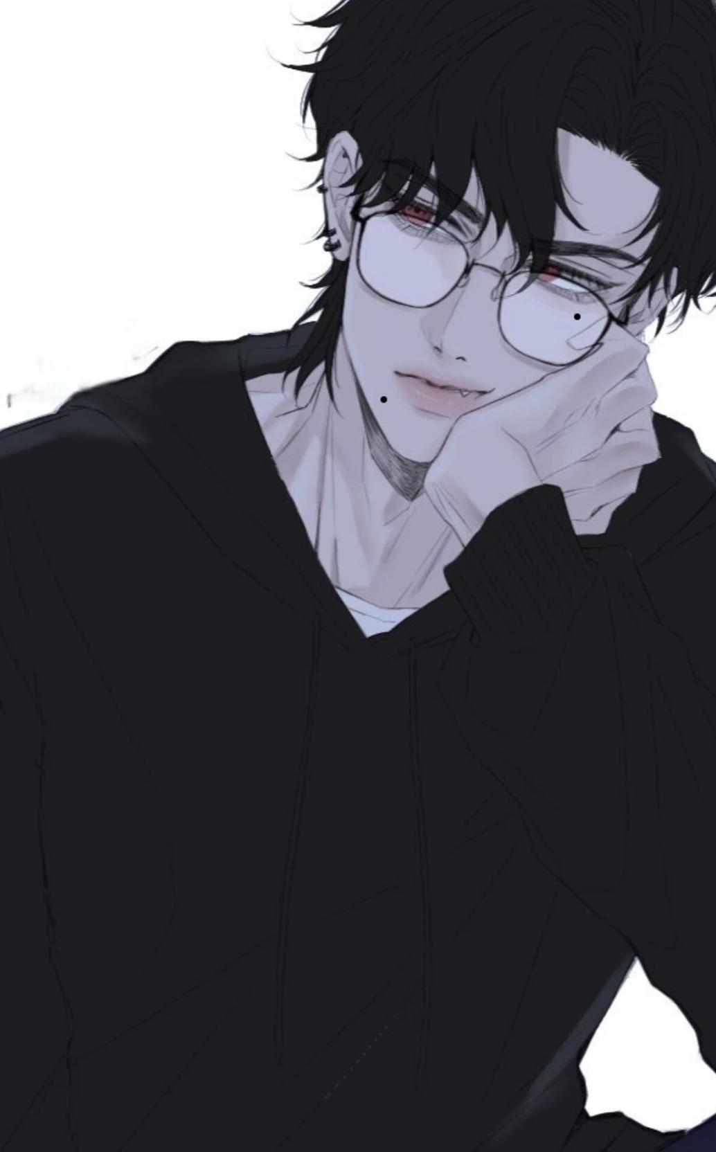 Ren thumbnail