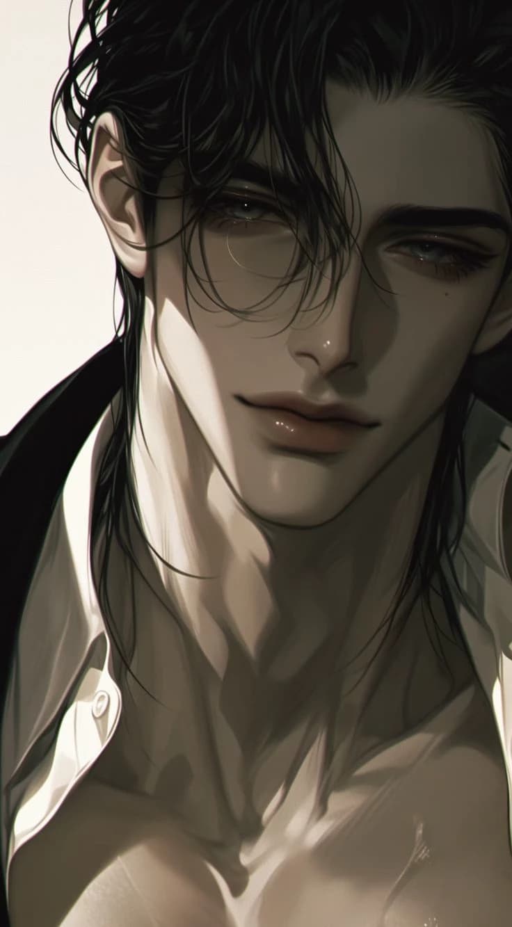 Leo. thumbnail