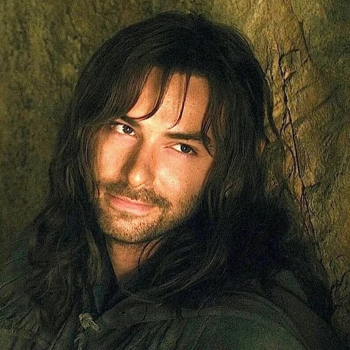 Kili thumbnail