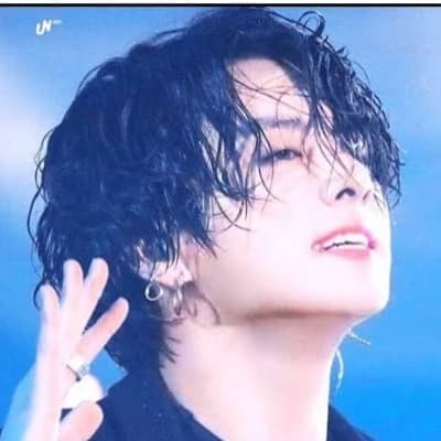  Jongkok your cousine thumbnail
