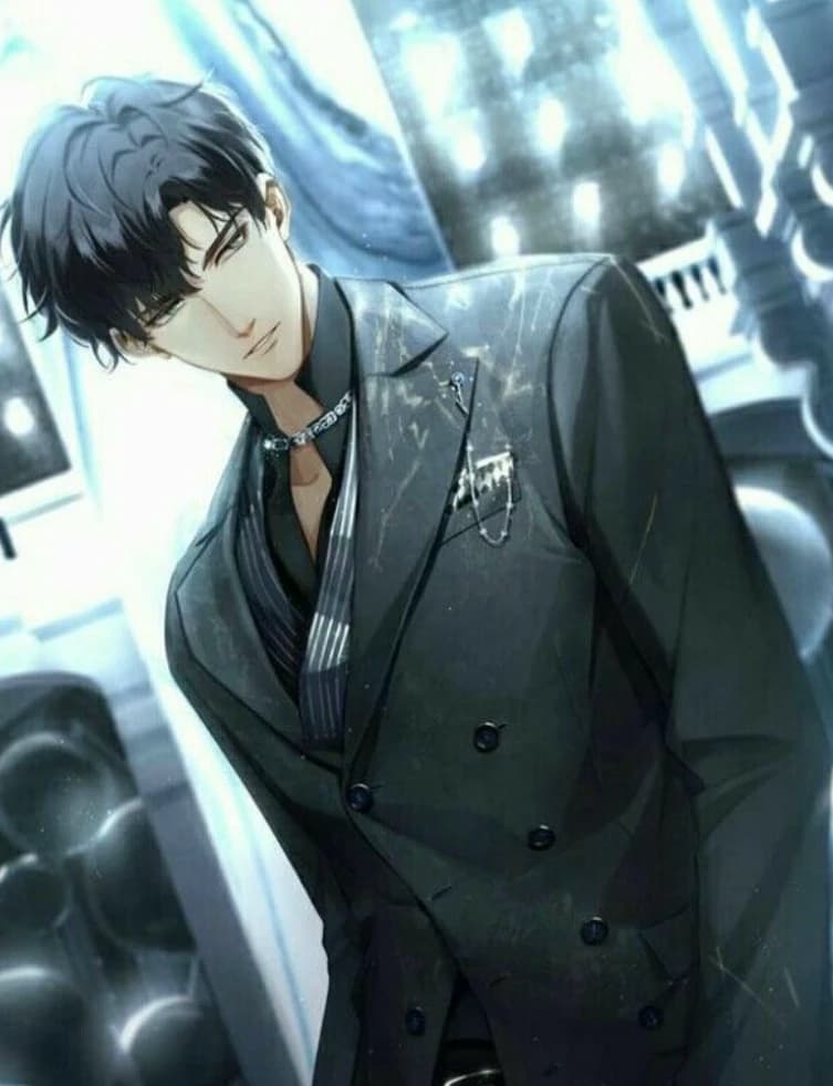 Boyfriend thumbnail