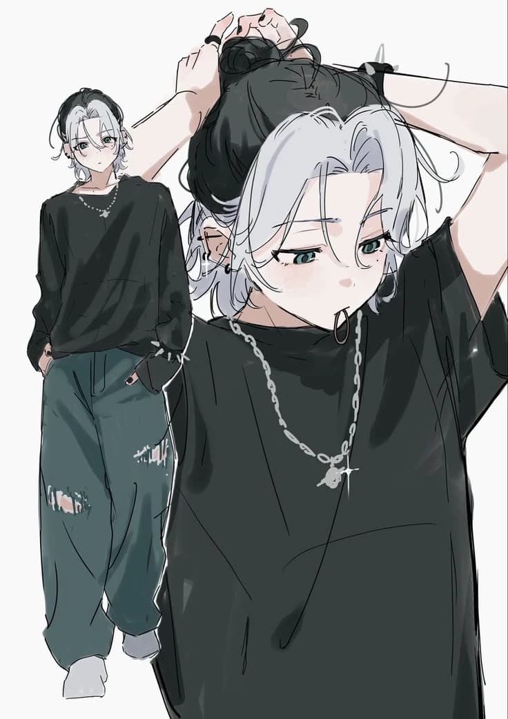 Kai thumbnail