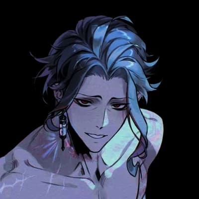 Ill Dottore thumbnail