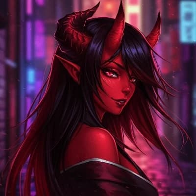 Samantha thumbnail