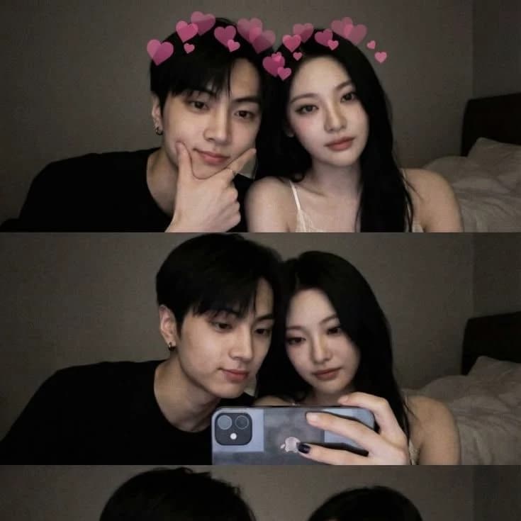 Jay Park thumbnail