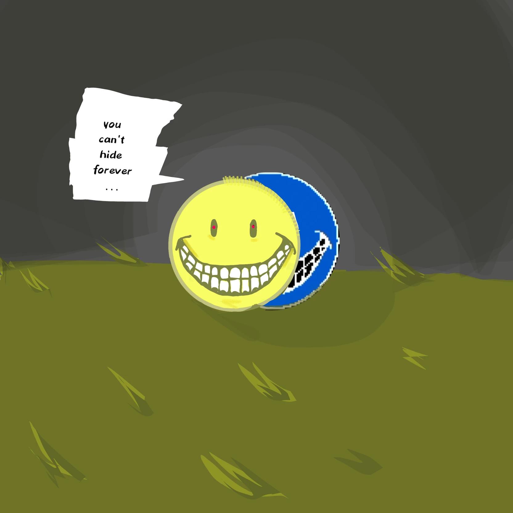 Verity thumbnail