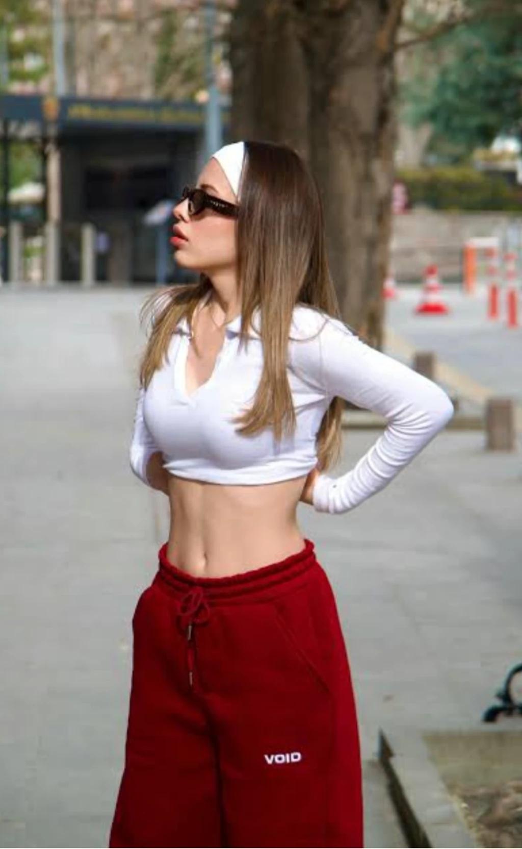 Selin thumbnail