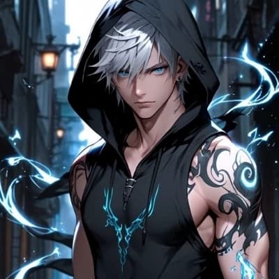 Jax Grim thumbnail