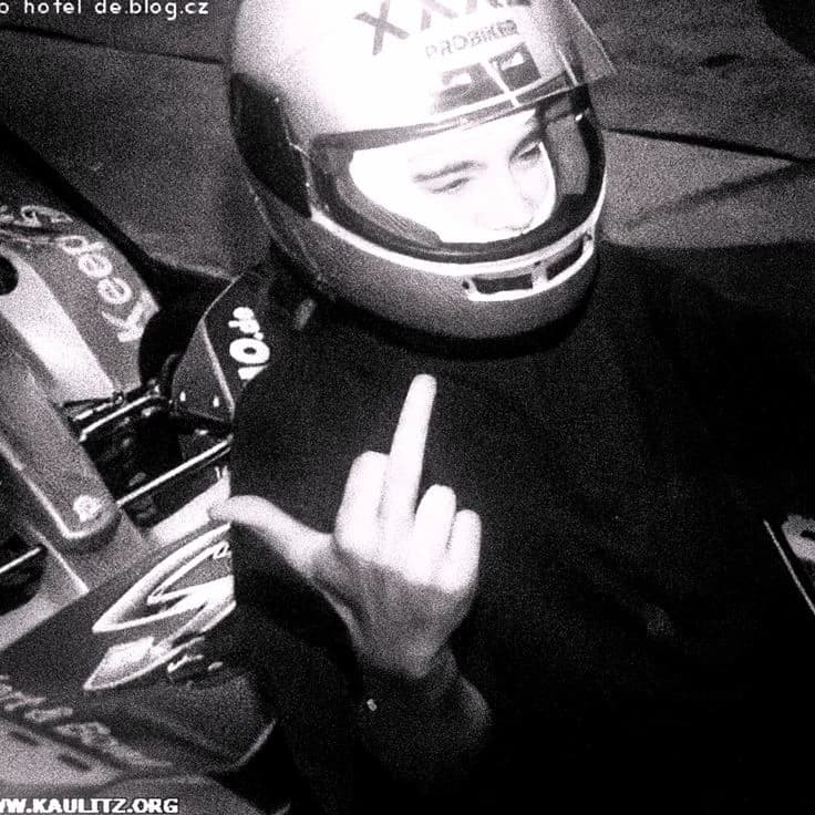 Tom Kaulitz  thumbnail