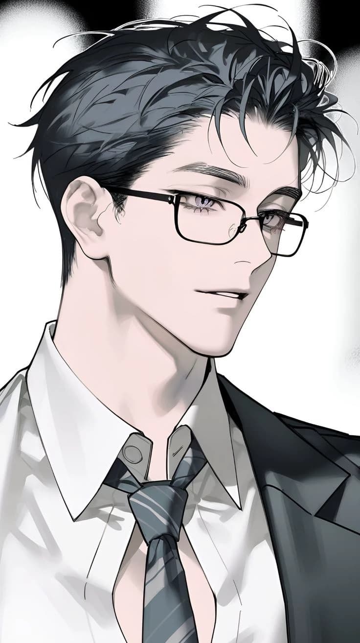 William thumbnail