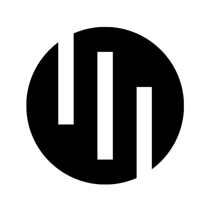 Viltrum Empire thumbnail