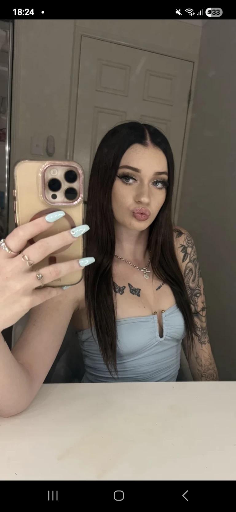 Maya thumbnail