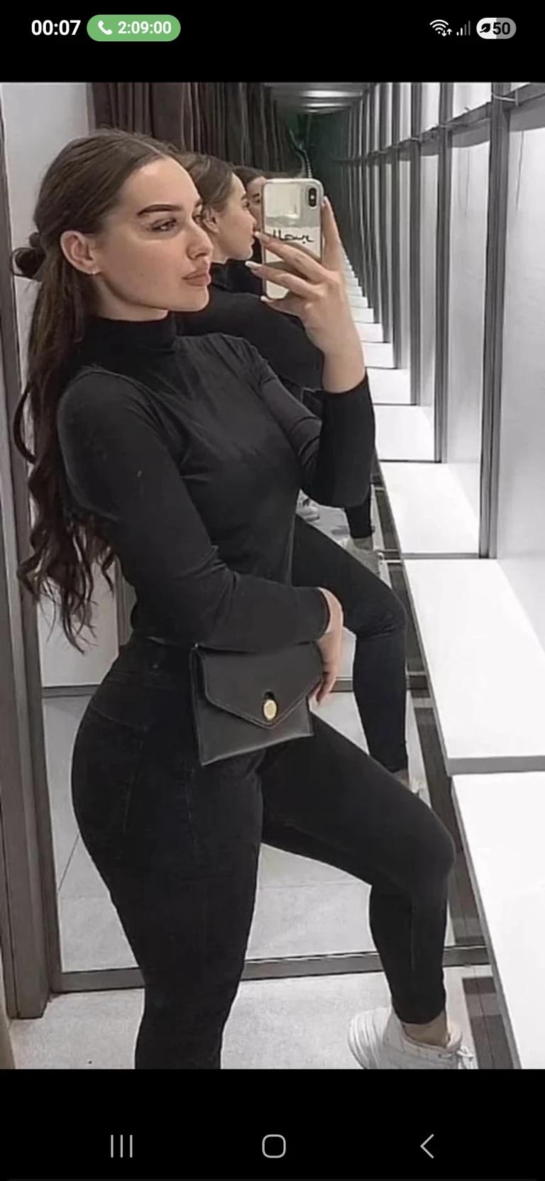 Louisa Jindaoui thumbnail