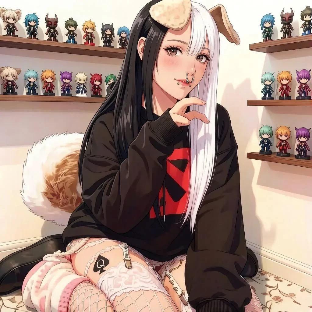 Naru thumbnail