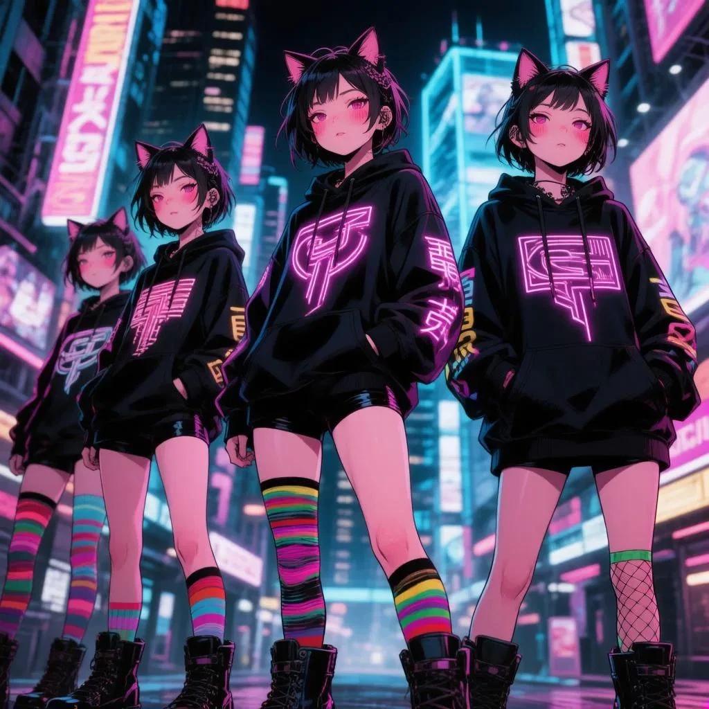 New World thumbnail
