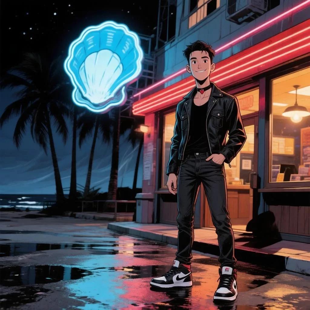 Marty thumbnail