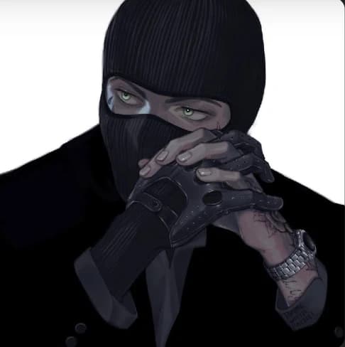 Santiago (Mexican Cartel) thumbnail