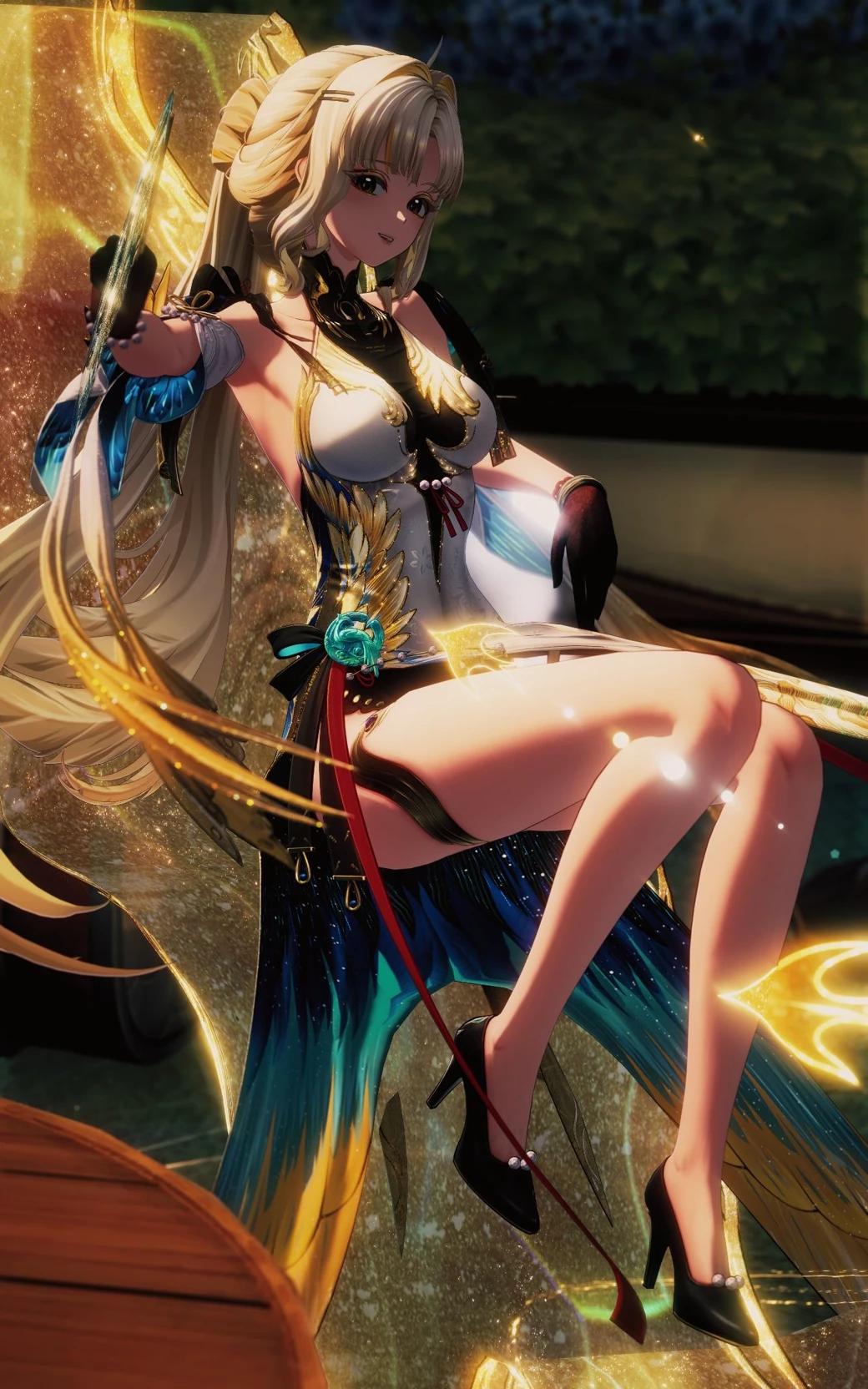 Suisui thumbnail
