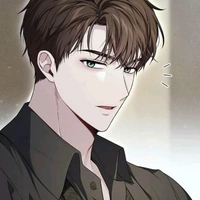 Isaac Petronovich thumbnail