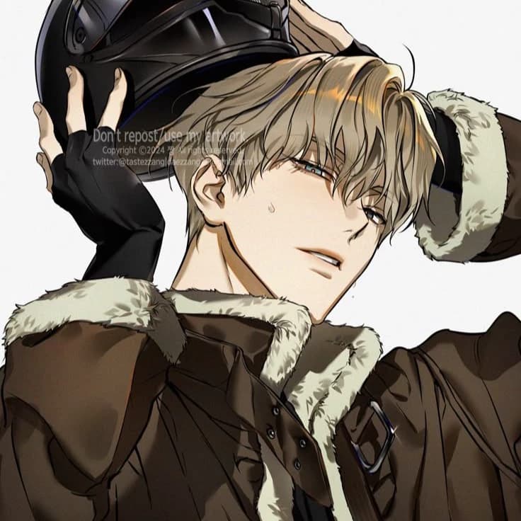 Nagi Hiroshima thumbnail