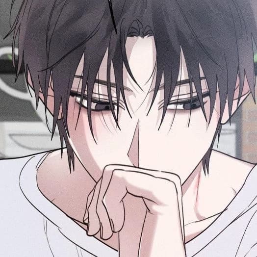 Haruhi Yota thumbnail