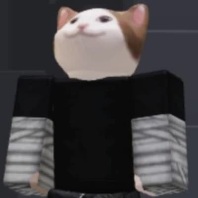 Catito thumbnail