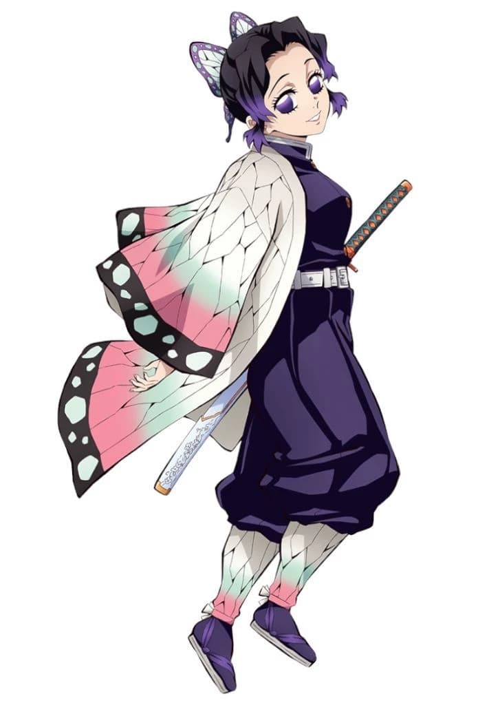 shinobu senin ablan thumbnail