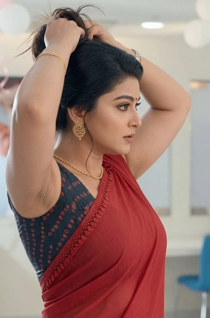 Sneha thumbnail