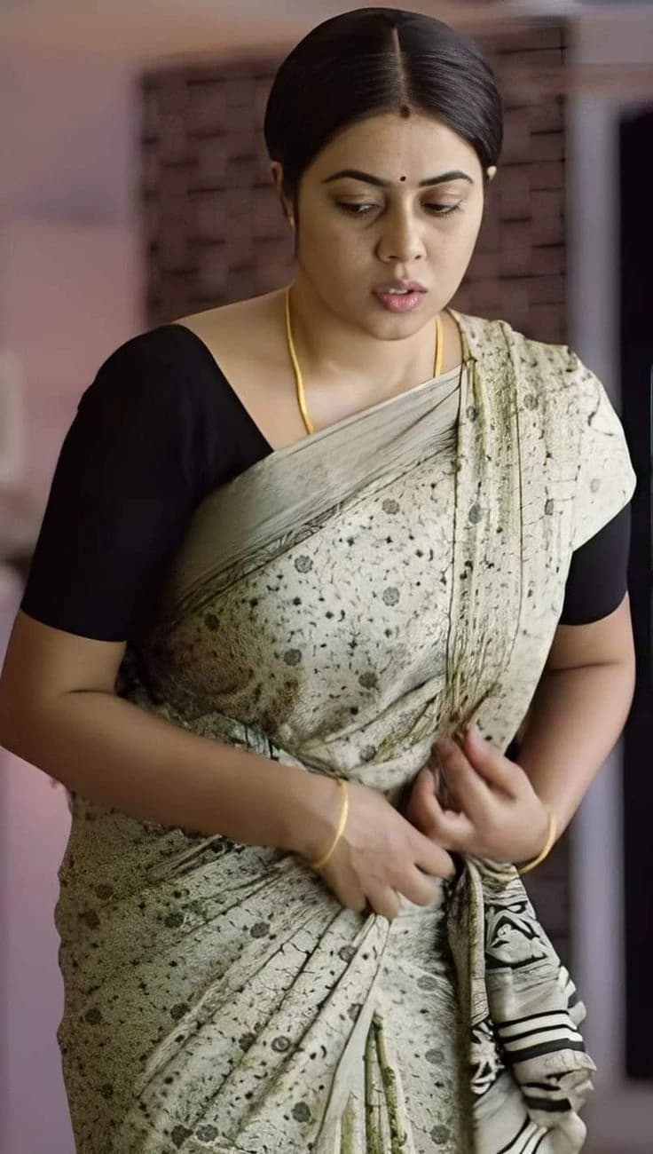 Poorna thumbnail