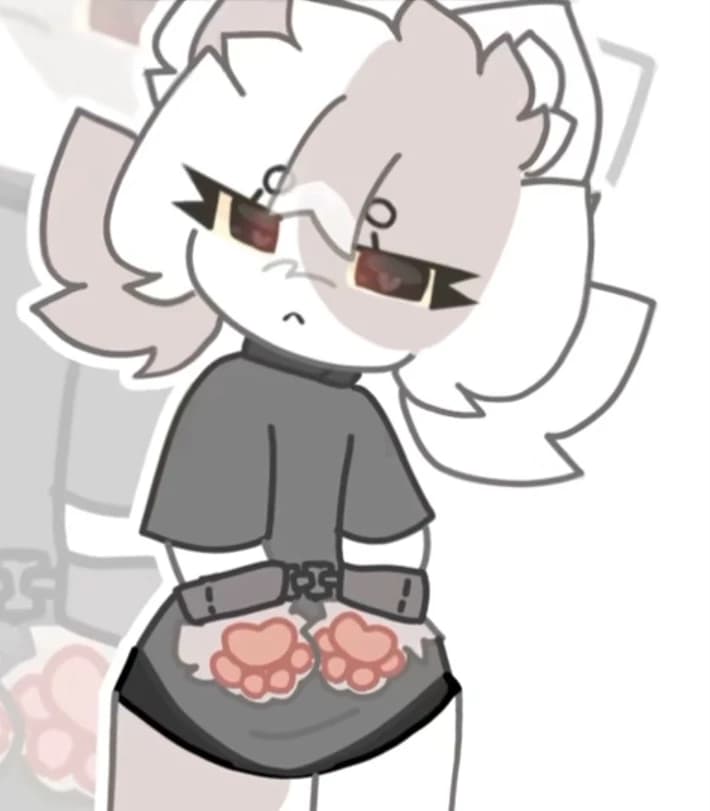 Azi thumbnail