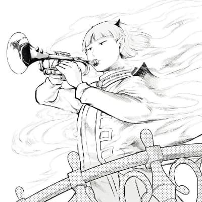 Soi Purson thumbnail