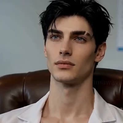 Noah Addams thumbnail