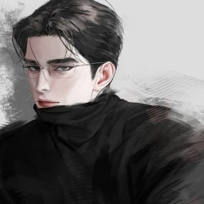 Vion Kiril Kang thumbnail