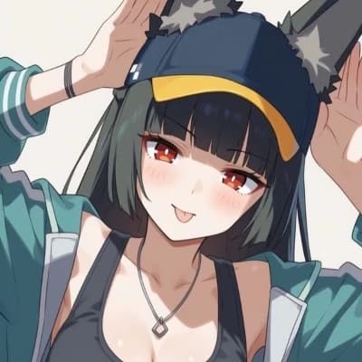 Hosimi Miyabi thumbnail