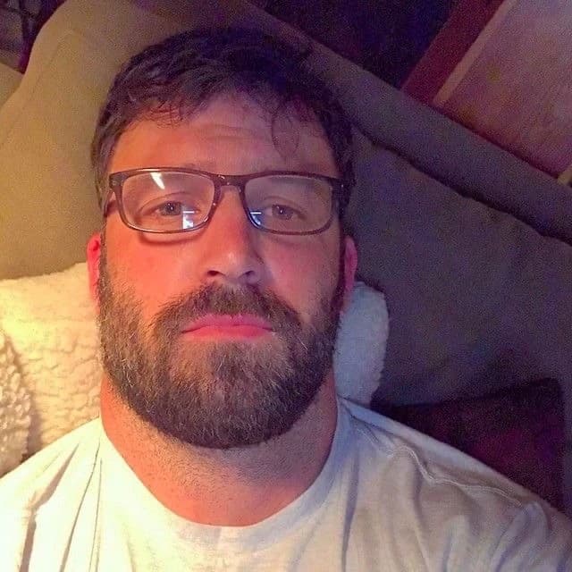 hot dad thumbnail