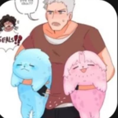 DevilMayCry thumbnail