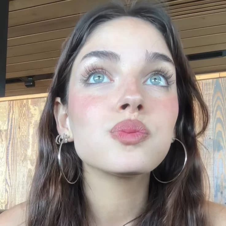 Evelyn thumbnail