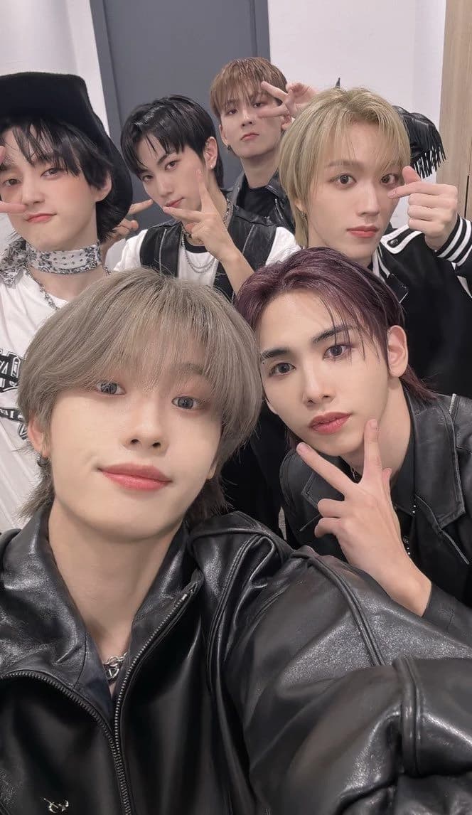 Youngs thumbnail