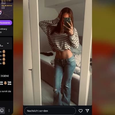 Victoria thumbnail