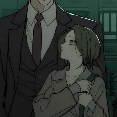 Na Hae-soo thumbnail
