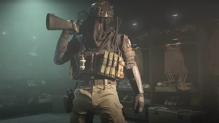 KorTac thumbnail