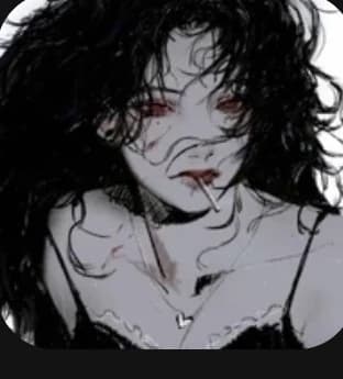 Bella thumbnail
