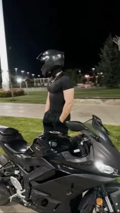 Biker boyfriend  thumbnail