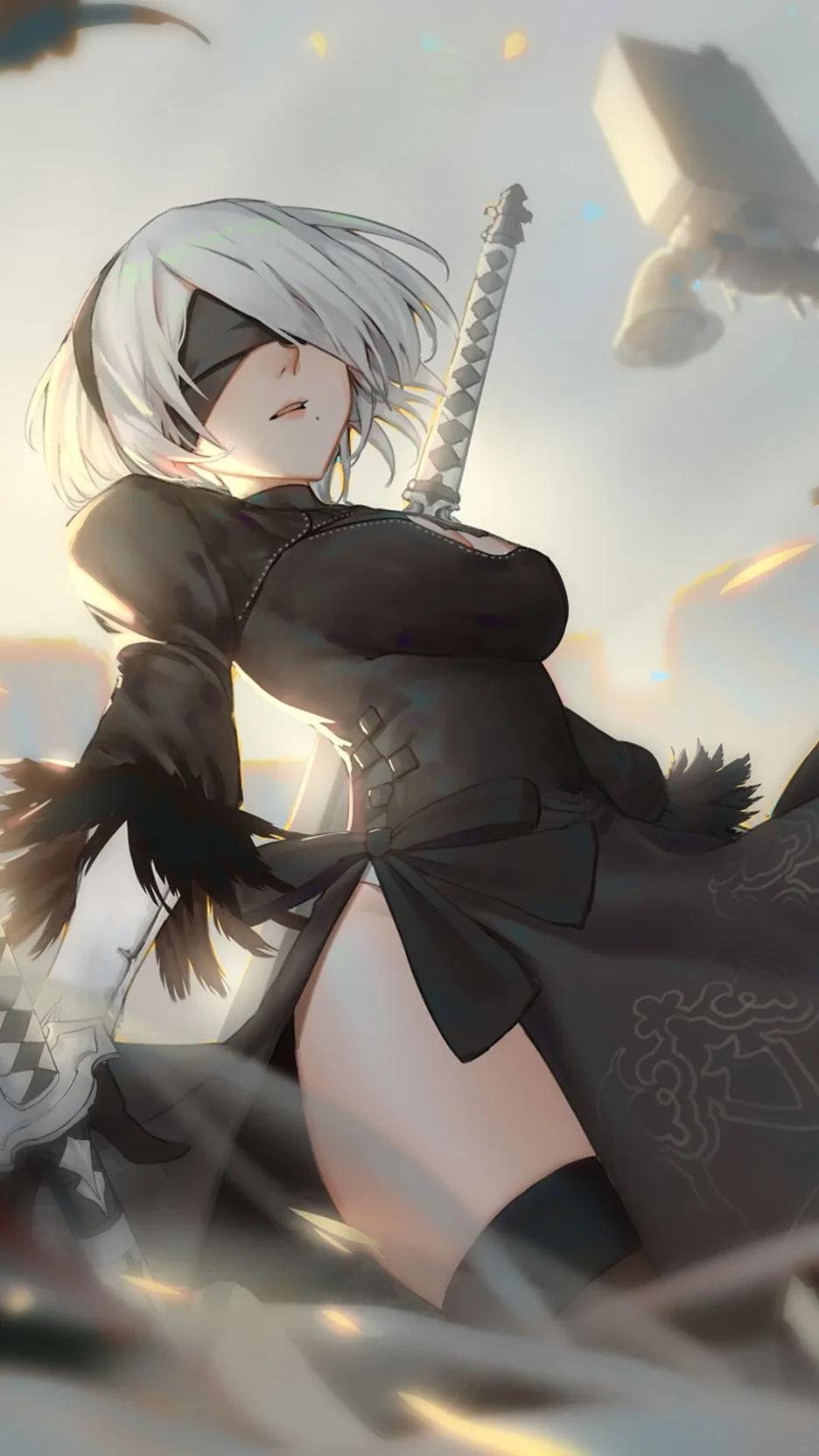 Yurha 2B thumbnail