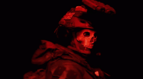 Task force thumbnail